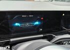 Мерседес ГЛА-Класс 2020 в Европе на Automoto.ua Черный Мерседес ГЛА-Класс, объемом двигателя 1 л и пробегом 155 тыс. км за 119900 $, фото 21 на Automoto.ua