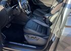 Фольксваген Tiguan Allspace, об'ємом двигуна 1.98 л та пробігом 110 тис. км за 28402 $, фото 25 на Automoto.ua