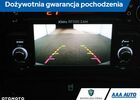 Сітроен С5, об'ємом двигуна 1.75 л та пробігом 250 тис. км за 4320 $, фото 10 на Automoto.ua