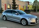 Ауді А6, об'ємом двигуна 1.97 л та пробігом 177 тис. км за 16393 $, фото 15 на Automoto.ua