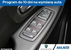 Рено Гранд Сценік, об'ємом двигуна 1.46 л та пробігом 190 тис. км за 12743 $, фото 18 на Automoto.ua