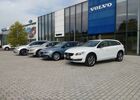 Купити нове авто  у Рівному в автосалоні "Автопарк" | Фото 3 на Automoto.ua