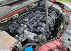 Форд Фокус, объемом двигателя 1.6 л и пробегом 99 тыс. км за 6458 $, фото 30 на Automoto.ua