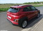 Хендай Kona, объемом двигателя 2 л и пробегом 23 тыс. км за 18035 $, фото 7 на Automoto.ua