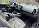 Сітроен C5 Aircross, об'ємом двигуна 1.5 л та пробігом 44 тис. км за 21533 $, фото 21 на Automoto.ua