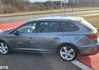 Сеат Leon, об'ємом двигуна 1.4 л та пробігом 138 тис. км за 12851 $, фото 3 на Automoto.ua