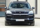 Порше Cayenne, об'ємом двигуна 3 л та пробігом 120 тис. км за 52462 $, фото 1 на Automoto.ua