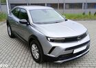 Опель Mokka, об'ємом двигуна 1.5 л та пробігом 50 тис. км за 18478 $, фото 27 на Automoto.ua