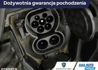 Рено Зое, об'ємом двигуна 0 л та пробігом 45 тис. км за 16847 $, фото 20 на Automoto.ua