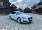 Ауді A7 Sportback, об'ємом двигуна 2.97 л та пробігом 124 тис. км за 17689 $, фото 11 на Automoto.ua