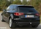 Ауді А3, об'ємом двигуна 1.97 л та пробігом 181 тис. км за 11857 $, фото 4 на Automoto.ua