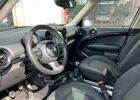 Білий Міні Cooper Countryman, об'ємом двигуна 1.6 л та пробігом 88 тис. км за 13871 $, фото 5 на Automoto.ua