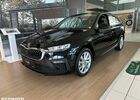 Шкода Scala, об'ємом двигуна 1 л та пробігом 4 тис. км за 23564 $, фото 3 на Automoto.ua