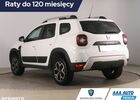 Дачия Duster, объемом двигателя 1 л и пробегом 50 тыс. км за 12959 $, фото 4 на Automoto.ua