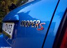 Міні Cooper S, об'ємом двигуна 1.6 л та пробігом 169 тис. км за 5810 $, фото 15 на Automoto.ua