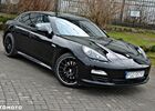 Порше Panamera, об'ємом двигуна 2.97 л та пробігом 118 тис. км за 27862 $, фото 3 на Automoto.ua