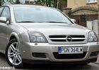 Опель Вектра, об'ємом двигуна 1.8 л та пробігом 165 тис. км за 2462 $, фото 1 на Automoto.ua