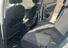 Фольксваген Tiguan Allspace, объемом двигателя 1.5 л и пробегом 95 тыс. км за 20950 $, фото 30 на Automoto.ua