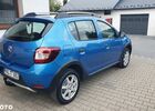 Дачія Sandero StepWay, об'ємом двигуна 0.9 л та пробігом 93 тис. км за 5983 $, фото 4 на Automoto.ua