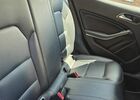 Мерседес ГЛА-Класс 2017 в Европе на Automoto.ua Серый Мерседес ГЛА-Класс, объемом двигателя 1 л и пробегом 154 тыс. км за 17434 $, фото 19 на Automoto.ua