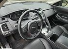 Ягуар E-Pace, объемом двигателя 2 л и пробегом 155 тыс. км за 12505 $, фото 14 на Automoto.ua