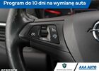 Опель Зафіра, об'ємом двигуна 1.6 л та пробігом 194 тис. км за 9719 $, фото 18 на Automoto.ua