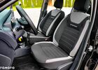 Дачия Sandero StepWay, объемом двигателя 0.9 л и пробегом 144 тыс. км за 7538 $, фото 36 на Automoto.ua