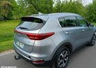 Кіа Sportage, об'ємом двигуна 1.6 л та пробігом 44 тис. км за 12937 $, фото 1 на Automoto.ua