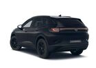 Фольксваген ID.4 2025 в Европе на Automoto.ua Черный Фольксваген ID.4, объемом двигателя 0 л и пробегом 15 тыс. км за 52998 $, фото 5 на Automoto.ua