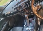 Ауді A7 Sportback, об'ємом двигуна 2.97 л та пробігом 130 тис. км за 16199 $, фото 15 на Automoto.ua