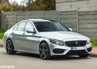 Мерседес Ц-Класс 2015 в Европе на Automoto.ua Серый Мерседес Ц-Класс, объемом двигателя 1 л и пробегом 136 тыс. км за 19347 $, фото 14 на Automoto.ua