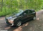 Киа Каренс, объемом двигателя 1.69 л и пробегом 140 тыс. км за 8618 $, фото 11 на Automoto.ua