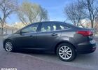 Форд Фокус, об'ємом двигуна 1.5 л та пробігом 108 тис. км за 12678 $, фото 34 на Automoto.ua