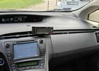 Тойота Пріус, об'ємом двигуна 1.8 л та пробігом 211 тис. км за 5940 $, фото 8 на Automoto.ua