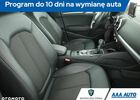 Ауди А3, объемом двигателя 1.4 л и пробегом 60 тыс. км за 14255 $, фото 7 на Automoto.ua