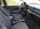 Киа Sportage, объемом двигателя 1.59 л и пробегом 83 тыс. км за 16803 $, фото 17 на Automoto.ua