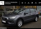 Сеат Tarraco, об'ємом двигуна 1.5 л та пробігом 71 тис. км за 21145 $, фото 1 на Automoto.ua