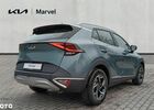 Кіа Sportage, об'ємом двигуна 1.6 л та пробігом 10 тис. км за 26760 $, фото 4 на Automoto.ua