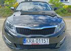 Кіа Оптіма, об'ємом двигуна 1.69 л та пробігом 260 тис. км за 8402 $, фото 2 на Automoto.ua