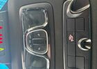 Альфа Ромео Giulietta 2018 у Європі на Automoto.ua Червоний Альфа Ромео Giulietta, об'ємом двигуна 1 л та пробігом 54 тис. км за 13536 $, фото 23 на Automoto.ua