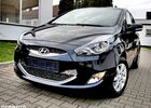 Хендай ix20, объемом двигателя 1.4 л и пробегом 127 тыс. км за 6393 $, фото 4 на Automoto.ua