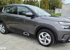 Сітроен C5 Aircross, об'ємом двигуна 1.5 л та пробігом 136 тис. км за 18337 $, фото 12 на Automoto.ua