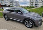 Хендай Санта Фе, об'ємом двигуна 2 л та пробігом 39 тис. км за 32397 $, фото 1 на Automoto.ua