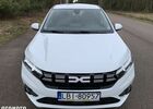 Дачія Sandero, об'ємом двигуна 1 л та пробігом 6 тис. км за 13801 $, фото 7 на Automoto.ua