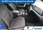 Кіа Sportage, об'ємом двигуна 1.59 л та пробігом 64 тис. км за 20302 $, фото 9 на Automoto.ua