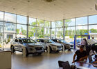 Купити нове авто  у Вінниці в автосалоні "Буг Авто" | Фото 3 на Automoto.ua
