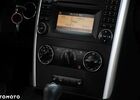 Мерседес Б-класс 2009 в Европе на Automoto.ua Серый Мерседес Б-класс, объемом двигателя 1 л и пробегом 219 тыс. км за 4819 $, фото 33 на Automoto.ua