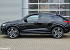 Ауді Q3 Sportback, об'ємом двигуна 1.97 л та пробігом 10 тис. км за 63888 $, фото 4 на Automoto.ua