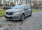 Крайслер Pacifica, об'ємом двигуна 3.61 л та пробігом 105 тис. км за 33888 $, фото 3 на Automoto.ua