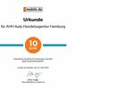 Чорний Ламборджині Хуракан, об'ємом двигуна 5.2 л та пробігом 28 тис. км за 264568 $, фото 28 на Automoto.ua